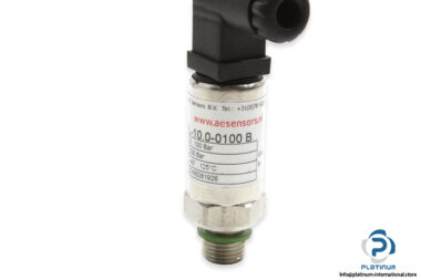 aesensors-ae-sml-10-0-0100-b-pressure-transducer-2