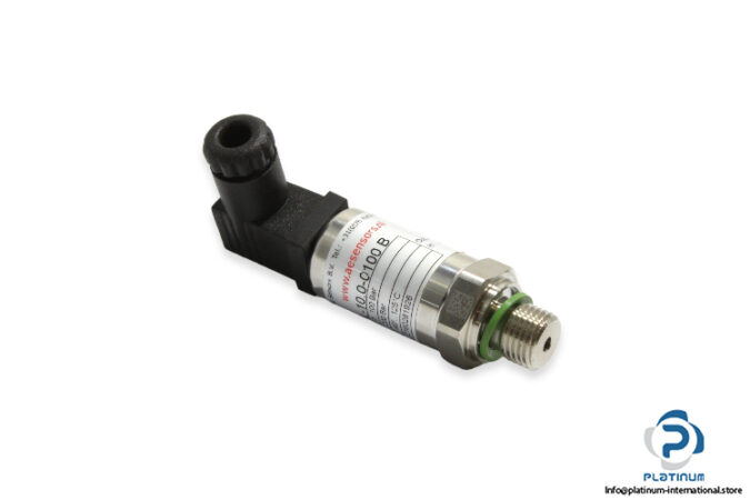 aesensors-AE-SML-10.0-0100-B-pressure-transducer