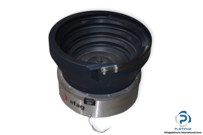 afag-BF50-R12-bowl-feeder-(new)