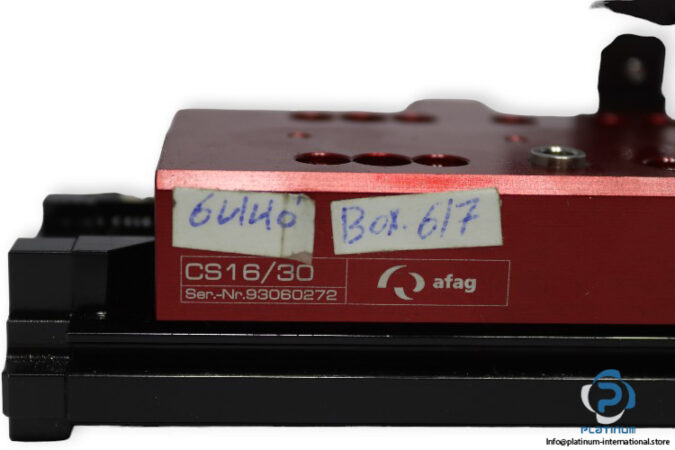 afag-CS16_30-compact-slide-used-3