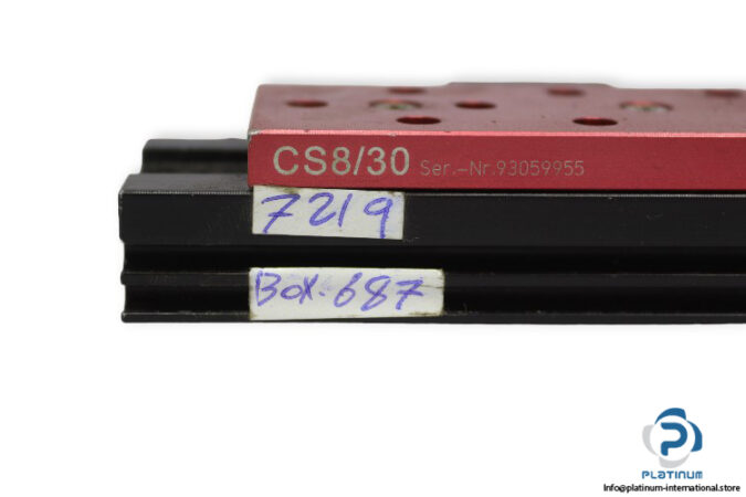 afag-CS8_30-compact-slide-(used)-1