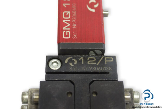 afag-GMQ-12-gripper-module-(used)-1