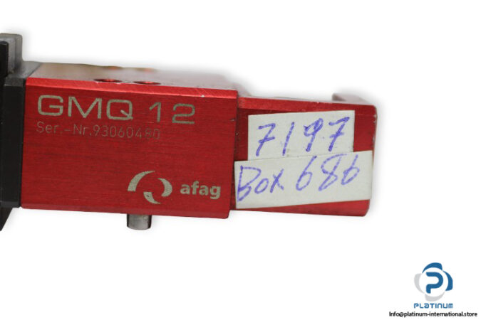 afag-GMQ-12-gripper-module-(used)-2