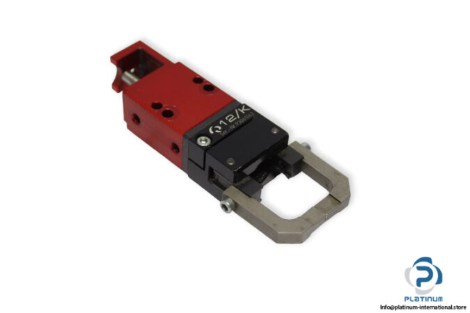 afag-GMQ-12_K-gripper-module-used