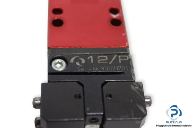 afag-GMQ-12_P-gripper-module-used-4