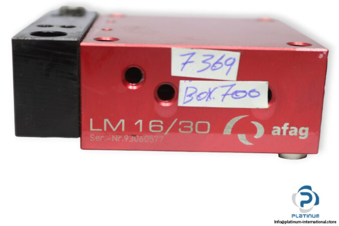 afag-LM-16_30-linear-module-(used)-1