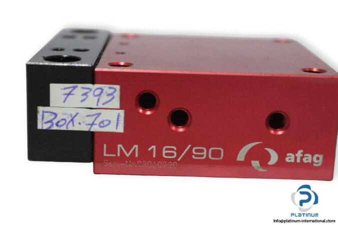 afag-LM-16_90-linear-module-(used)-1