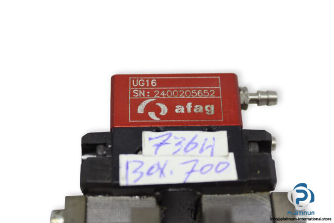 afag-UG-16-universal-gripper-used-2