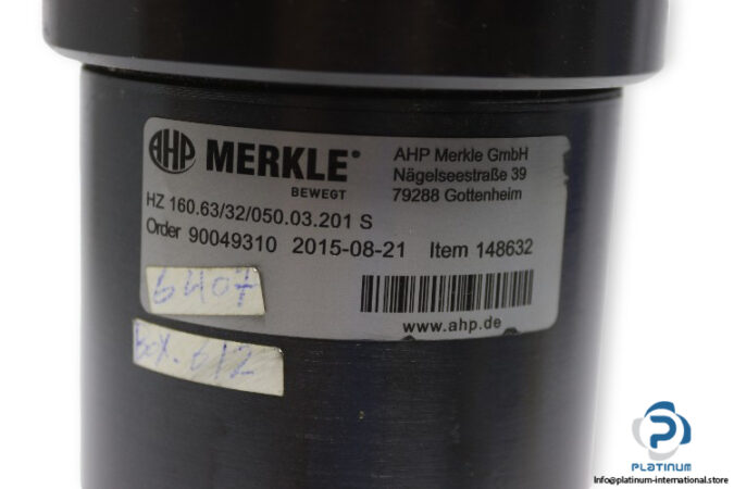 ahp-merkle-HZ-160.63_32_050.03.201-S-round-body-cylinder-(used)-2