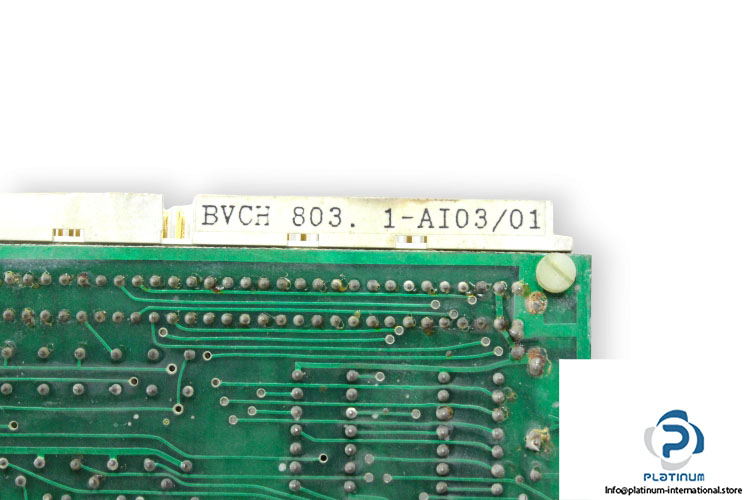 ai03_01-circuit-board-used-1