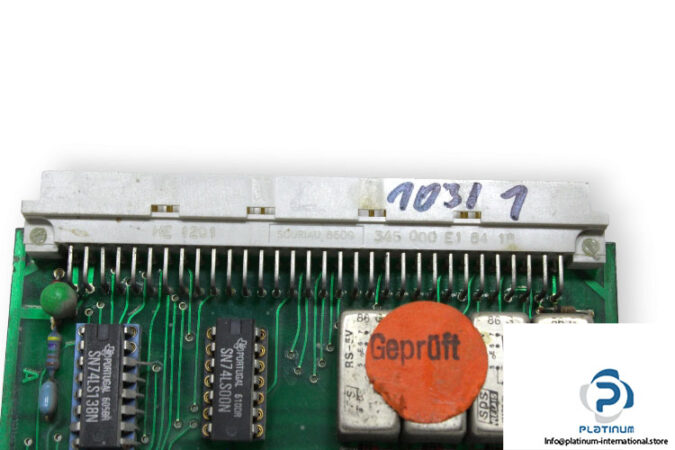 ai03_01-circuit-board-used-3