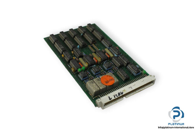 AI03_01-circuit-board-(used)