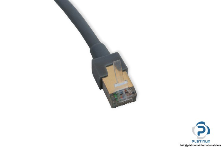 aim_prestige-E154336-patch-cable-(New)-1