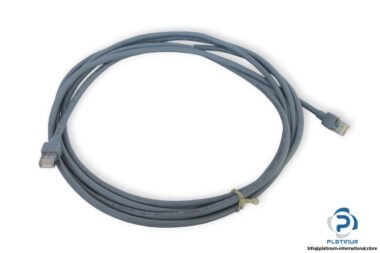 aim_prestige-E154336-patch-cable-(New)