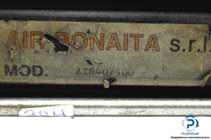 air-bonaita-AIR40_100-iso-cylinder-used-1