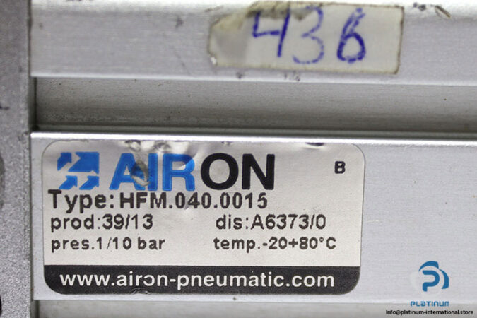 airon-HFM.040.0015-iso-cylinder-used-1