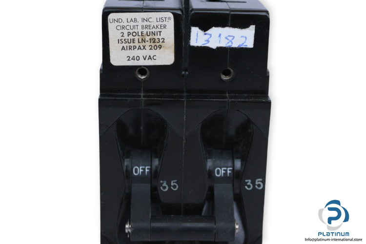 airpax-LN-1232-circuit-protector-(Used)-1