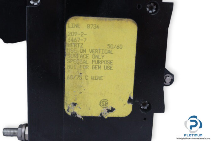 airpax-LN-1232-circuit-protector-(Used)-2