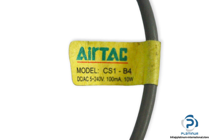 airtac-CS1-B4-magnetic-switch-(New)-2