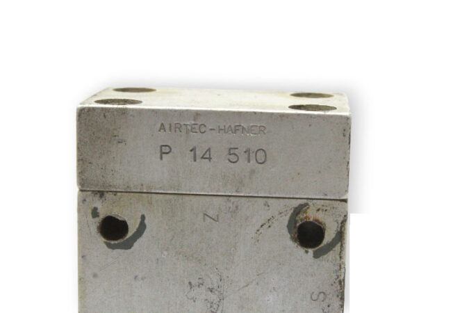 airtec-hafner-p-14-510-pneumatic-valve-2