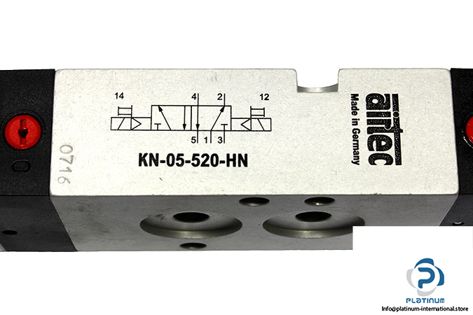 airtec-kn-05-520-hn-double-solenoid-valve-1