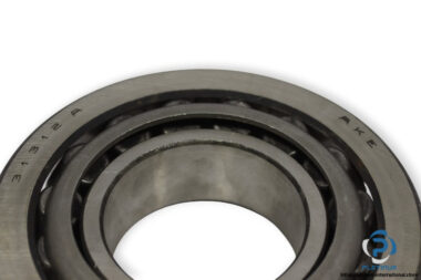 ake-31312-A-tapered-roller-bearing-(new)-1