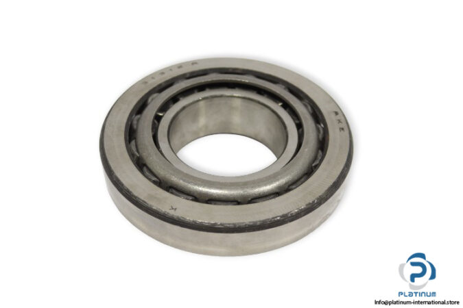 ake-31312-A-tapered-roller-bearing-(new)-2