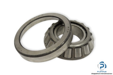 ake-31312-A-tapered-roller-bearing-(new)