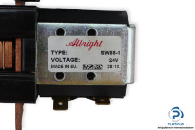 albright-SW88-1-reversing-solenoid-contactor-(New)-1