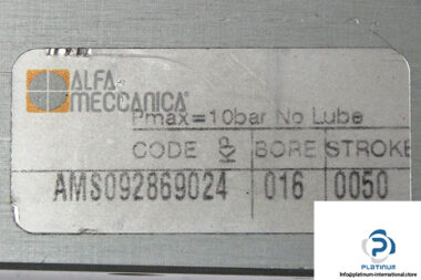 alfa-meccanica-ams092869024-twin-cylinder-2