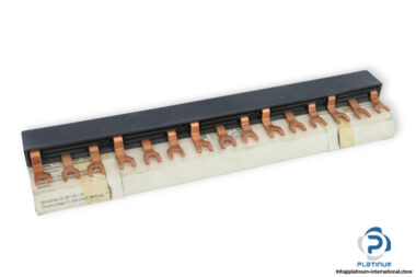 allen-bradley-140M-C-W455-busbar-modular-spacing-(New)