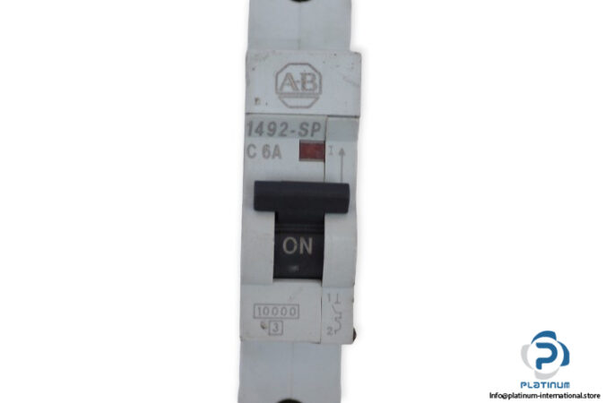 allen-bradley-1492-SP1C060-circuit-breaker-(used)-1