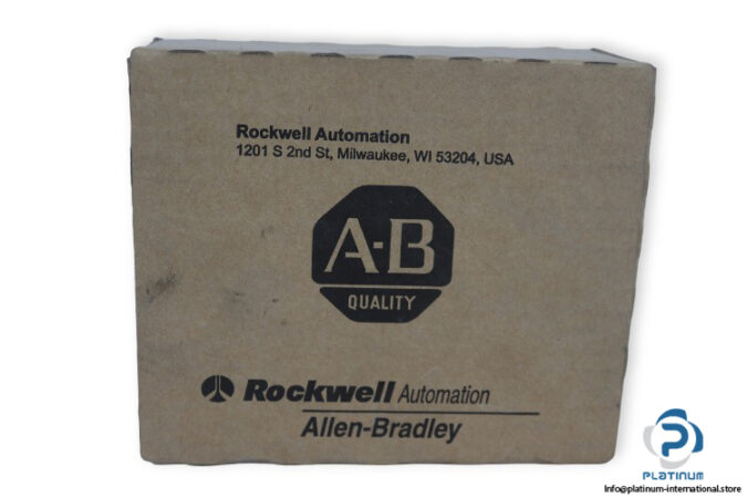 allen-bradley-1769-IQ32-digital-input-module-(new)-1