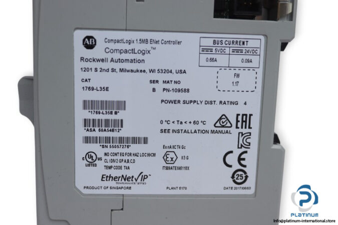 allen-bradley-1769-L35E-controller-(new)-3