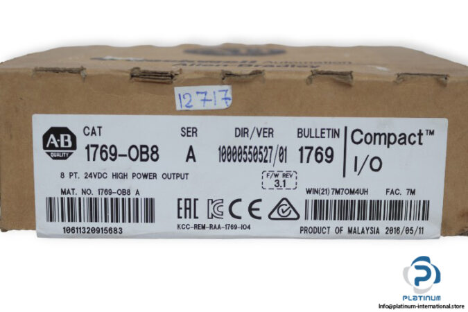 allen-bradley-1769-OB8-digital-output-module-(new)-1