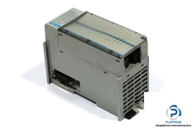 allen-bradley-1769-IQ32-input-module