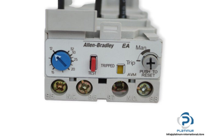 allen-bradley-193-EA1GB-overload-relay-(New)-1