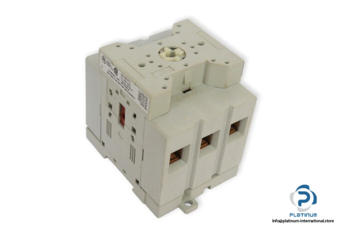 allen-bradley-194E-E80-1753-load-switch-body-(New)