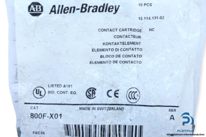 allen-bradley-800F-X01-contact-block-(New)-2