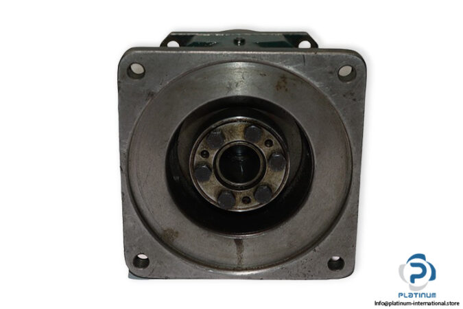 alpha-SPF-110-M1-5-planetary-gearbox-(used)-1