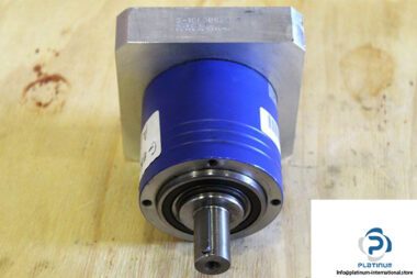 alpha-lp-090-m01-10-110-000-gear-reducer-1