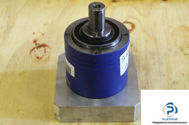 alpha-LP-090-M01-10-110-000-gear-reducer