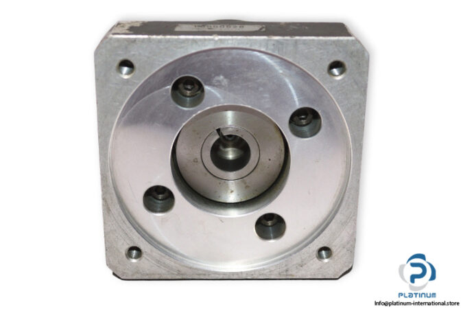 alpha-lp-090-m01-10-111-000-gear-reducer-1