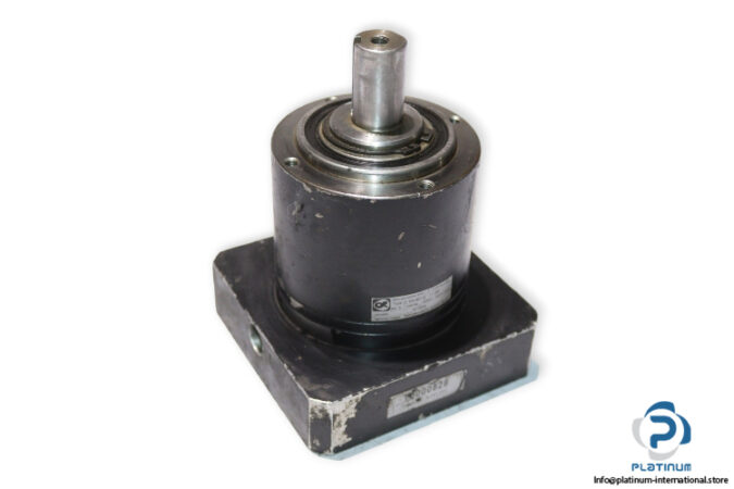 alpha-LP-090-M01-10-111-000-gear-reducer