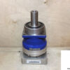 alpha-SP-100S-MF2-20-0E1-2S-planetary-gearbox
