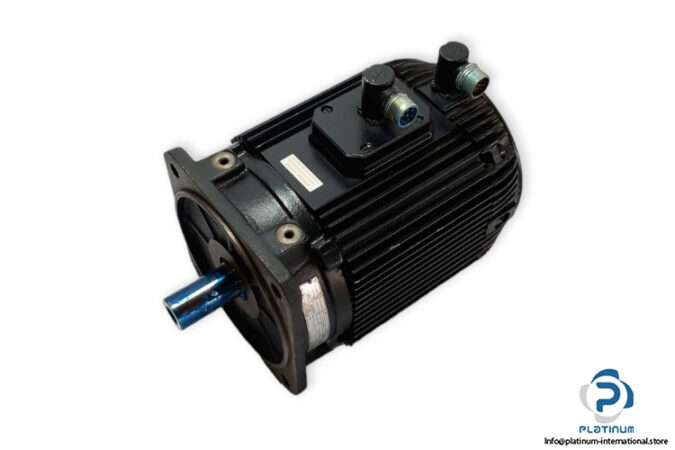 amk-DV10-15-4-I00-ac-servomotor-new-1