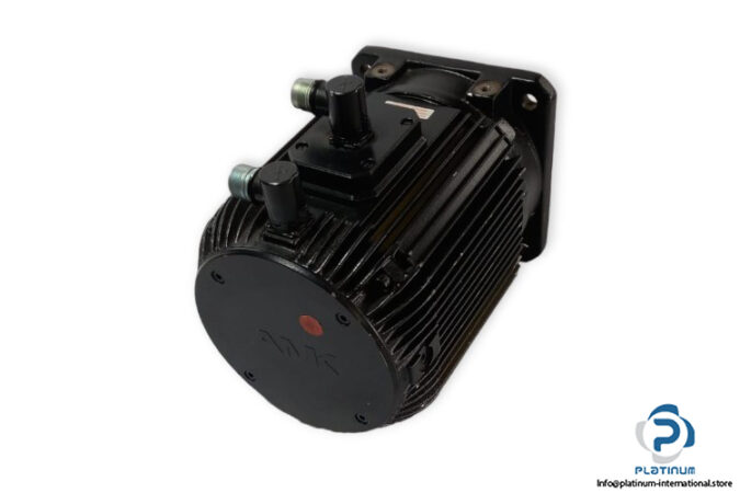 amk-DV10-15-4-I00-ac-servomotor-new-2