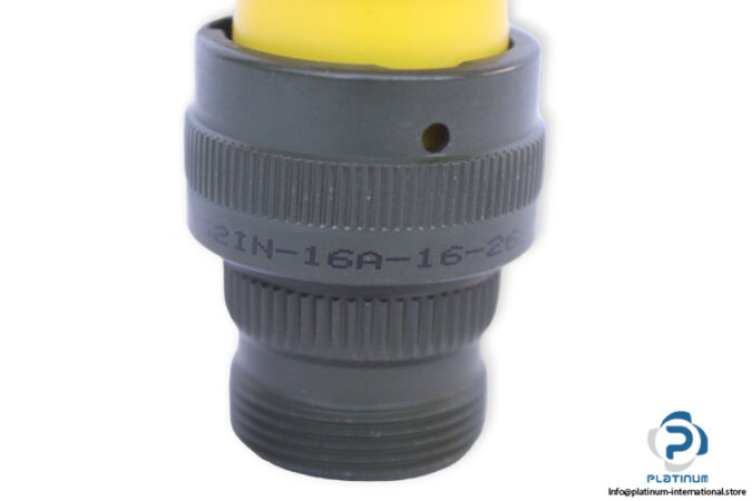 amphenol-62IN-16A-16-26S-4-622-plug-connector-(New)-4