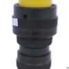 amphenol-62IN-16F-14-19P-4-622-plug-connector-(New)-3