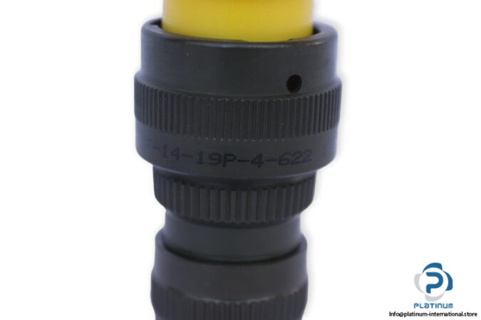 amphenol-62IN-16F-14-19P-4-622-plug-connector-(New)-4